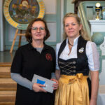 FSG "Der Bund" Allach