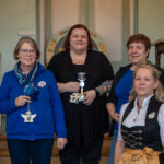 FSG "Der Bund" Allach