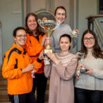 FSG "Der Bund" Allach