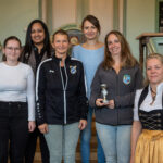 FSG "Der Bund" Allach