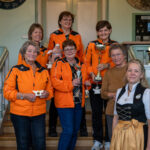 FSG "Der Bund" Allach