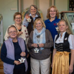 FSG "Der Bund" Allach