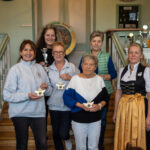 FSG "Der Bund" Allach