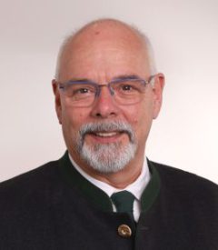 Wolfgang_Asbeck