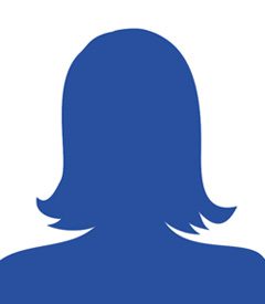 dummy_female